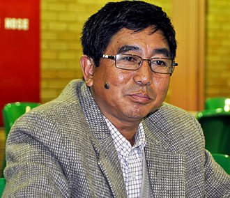 Education-Minister-Nepal