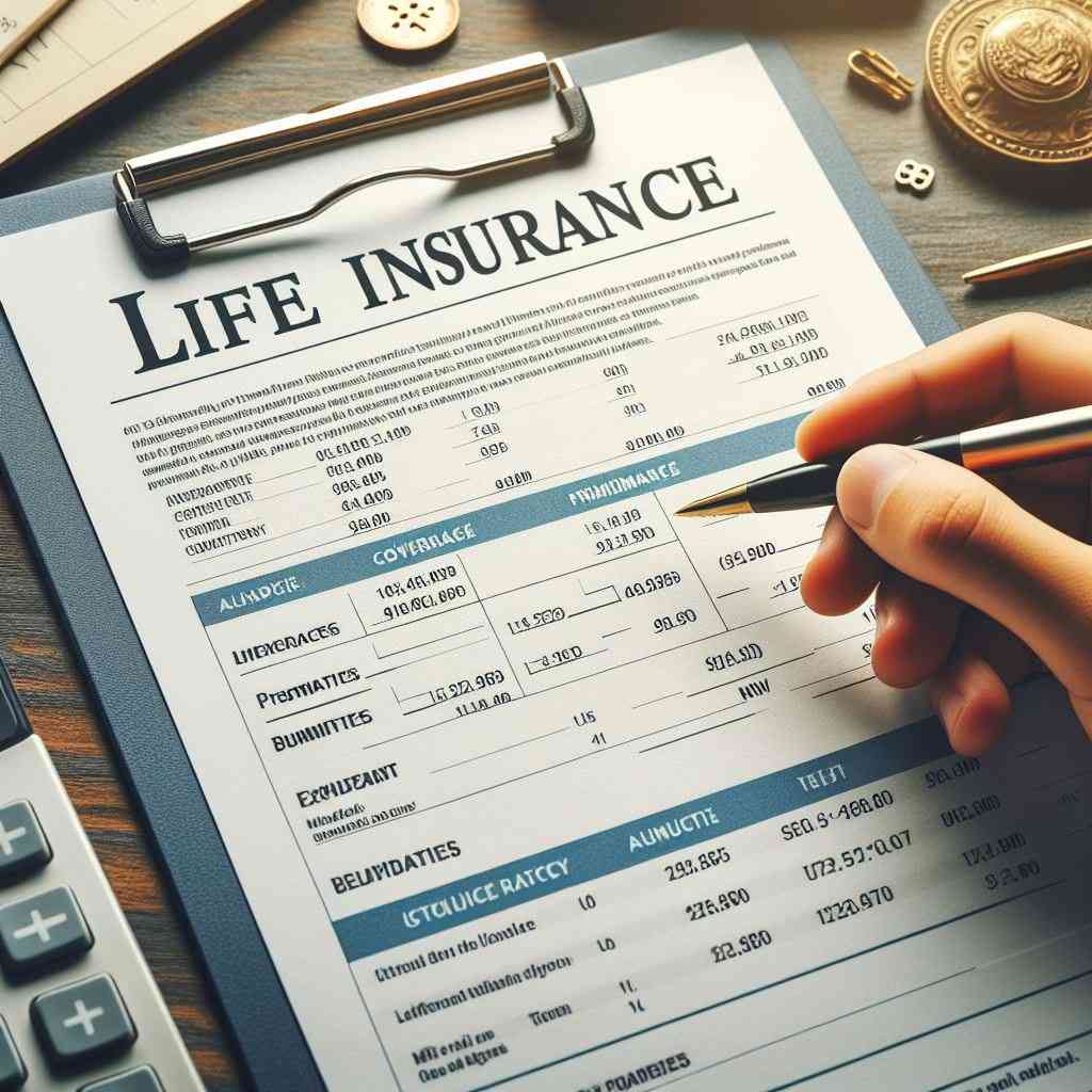 life-insurance-reporting