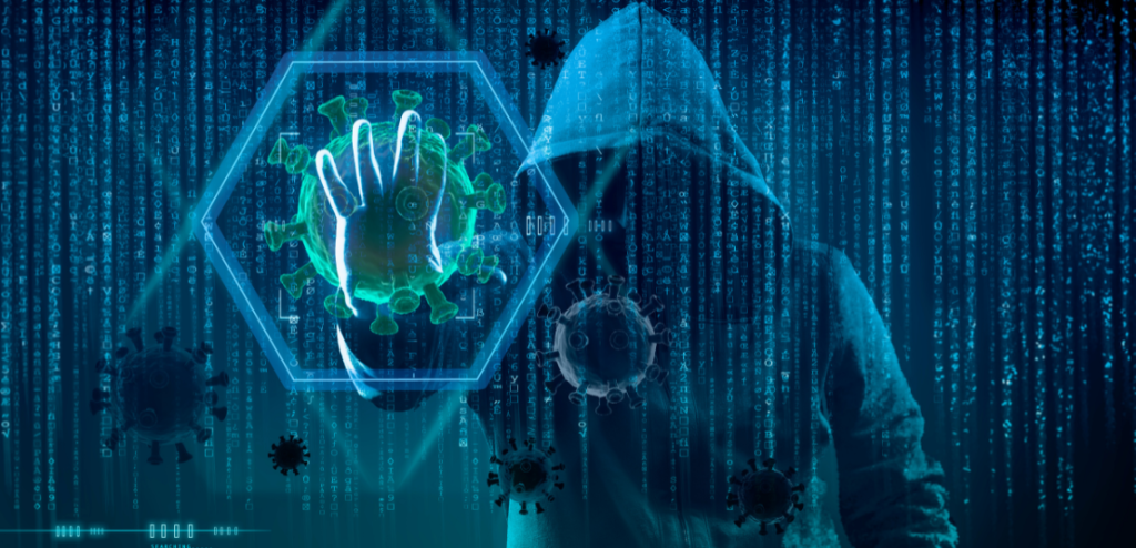 hacker 